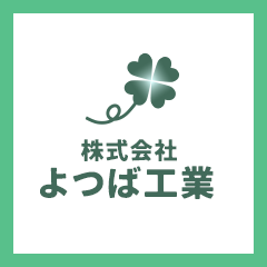 apple-touch-icon.png